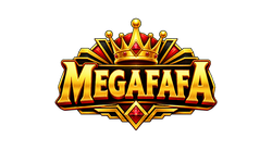daftar situs slot terbaru